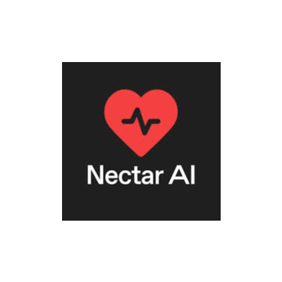Nectar AI Premium/Pro/Ultimate 1 месяц + дополнительные кредиты