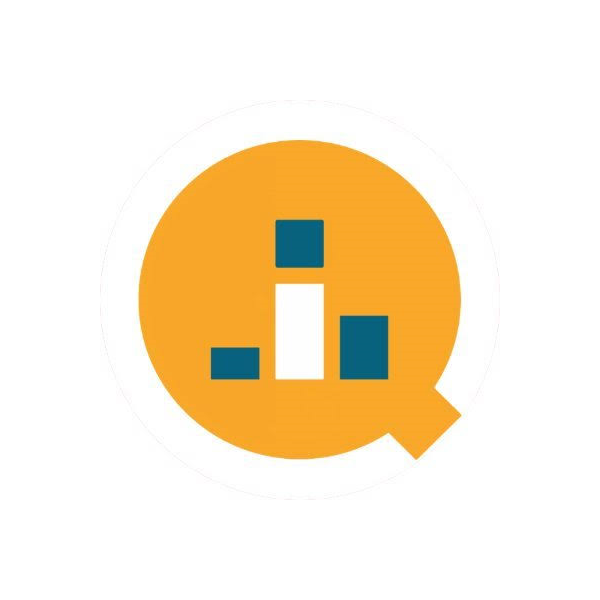 InterviewQuery Coder/Premium подписка 1-12 месяцев | Запрос на интервью