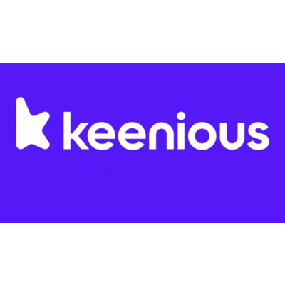Keenious Individual/Teams Подписка 1 месяц