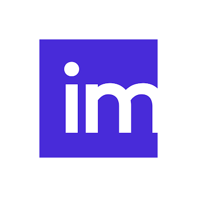 Подписка Immersity AI Premium на 1 месяц на вашем аккаунте
