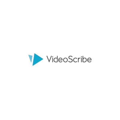 Подписка Videoscribe Lite/Core/Max на 1 месяц