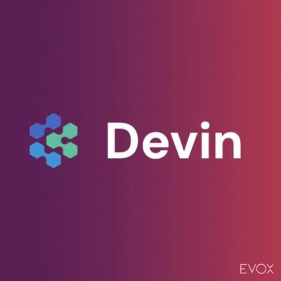 Devin AI — План Pro — Подписка на 1 месяц