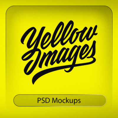 Панель автоматической загрузки изображений Yellow Image