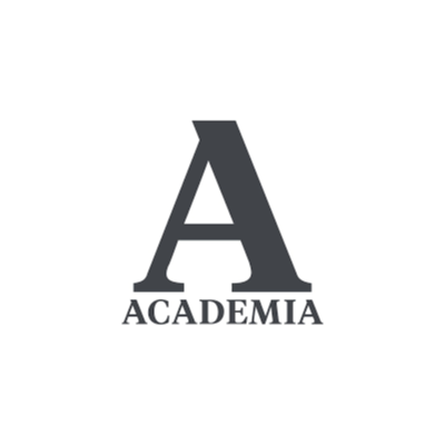 Премиум-подписка Academia Edu на 1 месяц