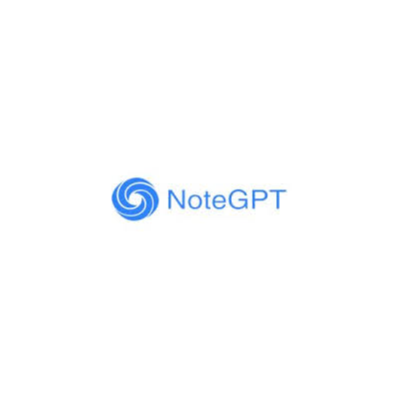 NoteGPT | Pro | Безлимитная подписка на 1 месяц