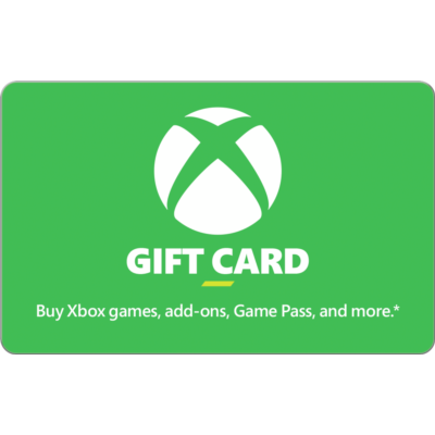 Xbox Gift Card Австралия 70 AUD | AU регион | Мгновенно