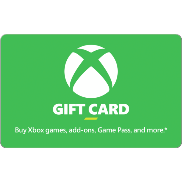 Xbox Gift Card Австралия 100 AUD | AU регион | Мгновенно