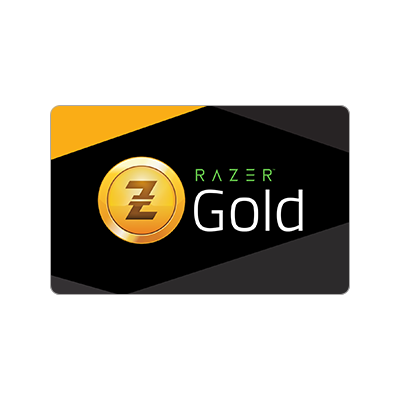Razer Gold Австралия 20 AUD | AU регион | Мгновенно