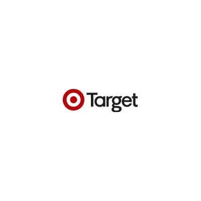 Target Gift Card Австралия 5 AUD | AU регион | Мгновенно