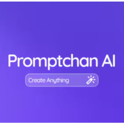 Подписка Promptchan Plus/Premium/Pro 1 месяц
