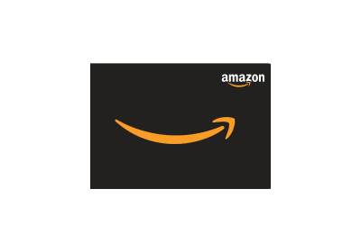 Amazon Prime Саудовская Аравия 12M | SA Подписка | Мгновенно