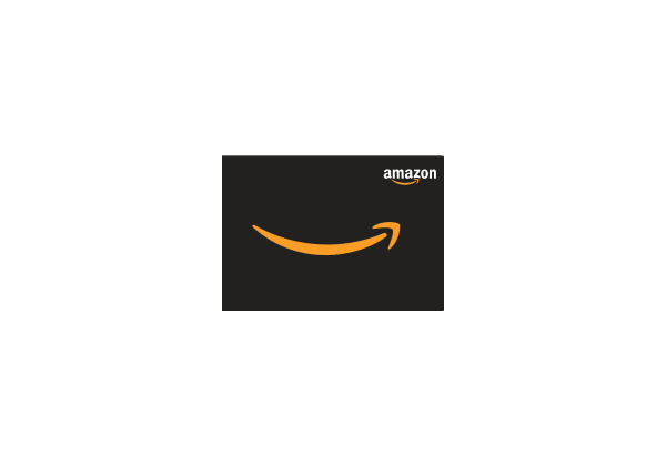 Amazon Prime Саудовская Аравия 12M | SA Подписка | Мгновенно