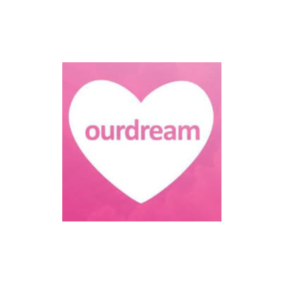OurDream.ai Подписка, пополнение | Ежемесячно | На твоём счете