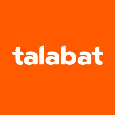 Talabat ОАЭ 100 AED | Подарочная карта ОАЭ | Мгновенно