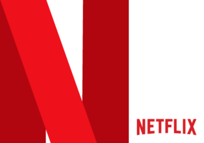 Netflix Подарочная Карта Бразилия 50 BRL | BR регион | Мгновенно
