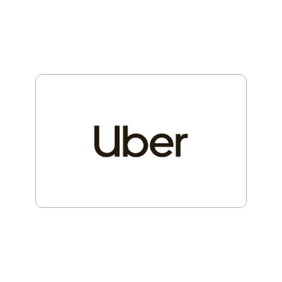 Uber Voucher Бразилия 50 BRL | BR ваучер | Мгновенно