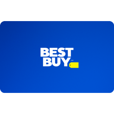 Best Buy Gift Card Канада 25 CAD | CA регион | Мгновенно
