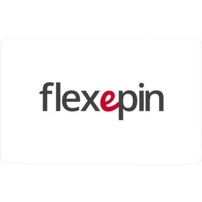 Flexepin Gift Card Канада 30 CAD | CA регион | Мгновенно