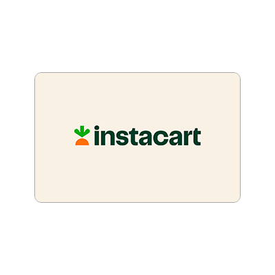 Instacart+ Канада 6M | CA Подписка | Мгновенно
