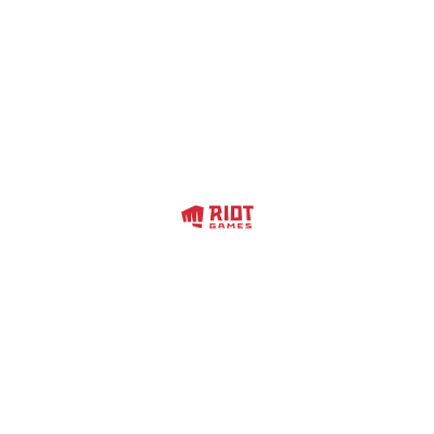 League of Legends Канада 25 CAD | CA Riot код | Мгновенно