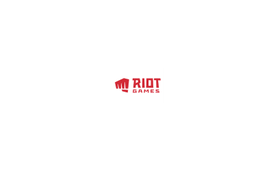 League of Legends Канада 25 CAD | CA Riot код | Мгновенно