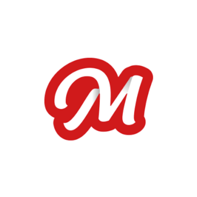 Подписка Frontend Masters Premium 1 месяц | Frontend Masters