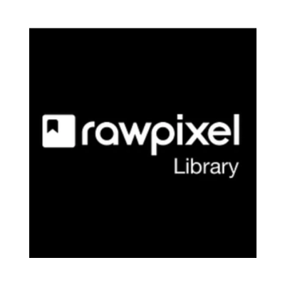 Rawpixel членство подписка1 месяц на ваш счет