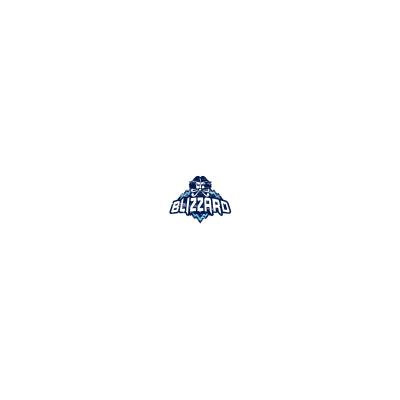 Blizzard Gift Card Канада 60 CAD | CA регион | Мгновенно