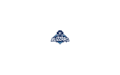 Blizzard Gift Card Канада 60 CAD | CA регион | Мгновенно