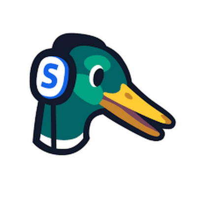 Аккаунт StreamYard Частный ПРЕМИУМ 1 МЕСЯЦ