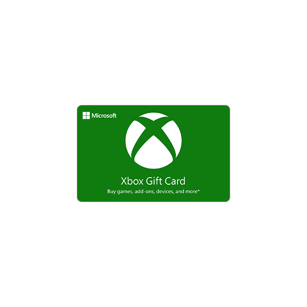 Xbox Gift Card Колумбия 30,000 COP | CO регион | Мгновенно