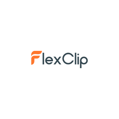 Подписка Flexclip Premium 1 месяц на ваш счет