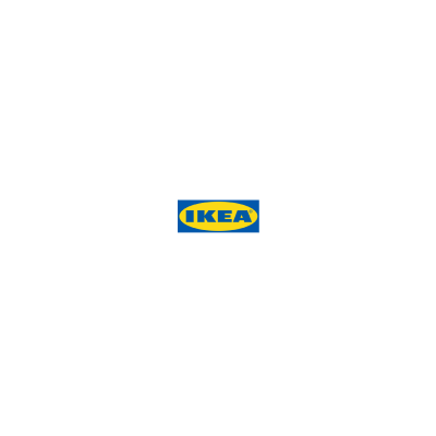 Ikea Подарочная Карта Дания 100 DKK | DK регион | Мгновенно