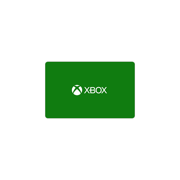Xbox Live Дания 300 DKK | DK Xbox код | Мгновенно