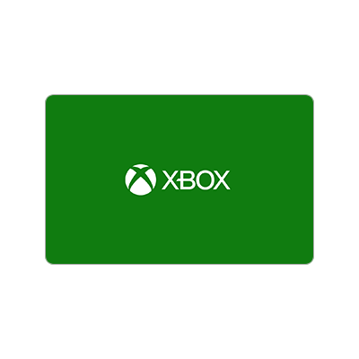 Xbox Live Дания 50 DKK | DK Xbox код | Мгновенно