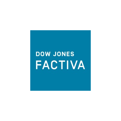 factiva 1 месяц доступа