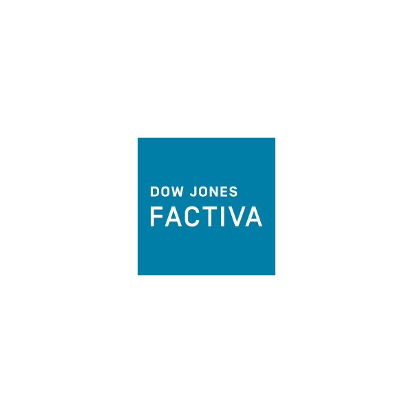 factiva 1 месяц доступа