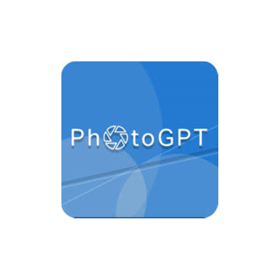 Подписка PhotoGPT AI Starter/Hobby/Pro 1 МЕСЯЦ