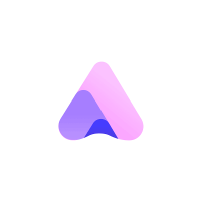 Подписка на Readdy Ai Starter/Pro на 1 месяц