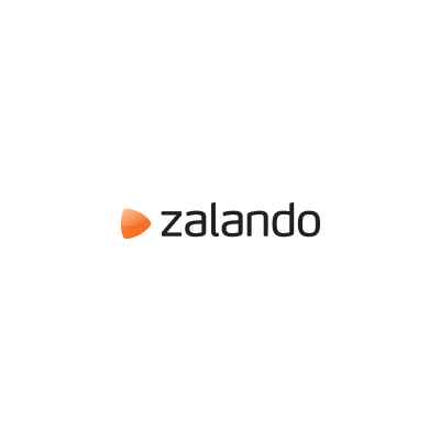 Подарочная карта Zalando Германия 30 EUR | DE регион | Мгновенно