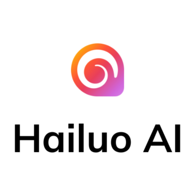 HAILUO AI (1 месяц ) Pro (АВТОМАТИЧЕСКАЯ) | Minimax (GLOBAL)