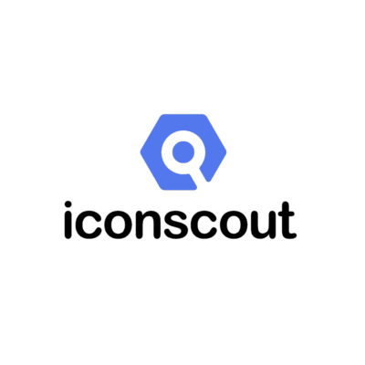 IconScout Скачать 600 файлов (1 месяц) АВТОДОСТАВКА