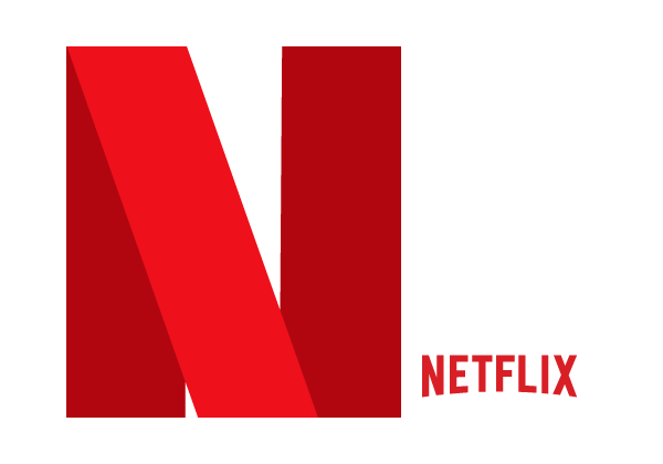 Netflix Подарочная Карта ЕС 40 EUR | ЕС регион | Мгновенно
