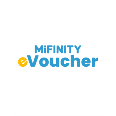 Mifinity Gift Card Южная Африка 900 ZAR | ZA регион | Мгновенно