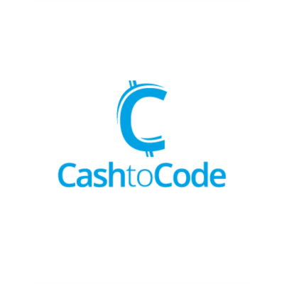 CashtoCode Южная Африка 500 ZAR | ZA подарочная карта | Мгновенно