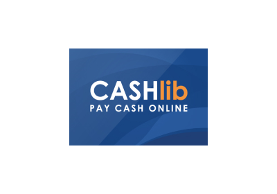 CASHLib Подарочная Карта Европа 10 EUR | EU регион | Мгновенно