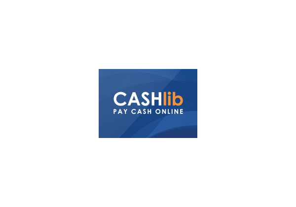CASHLib Подарочная Карта Европа 10 EUR | EU регион | Мгновенно