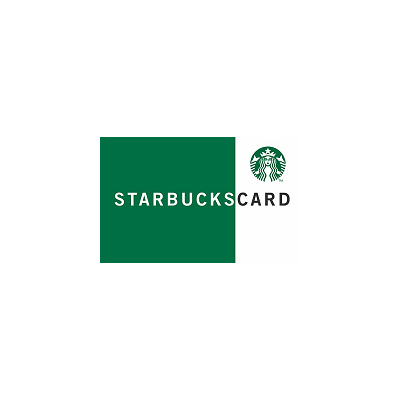 Starbucks Gift Card Германия 20 EUR | DE регион | Мгновенно