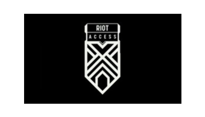 Riot Access EU 2.5 EUR | EU Riot код | Мгновенно