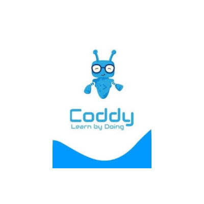 Coddy.tech Pro 🔥1 Month✅Private Account